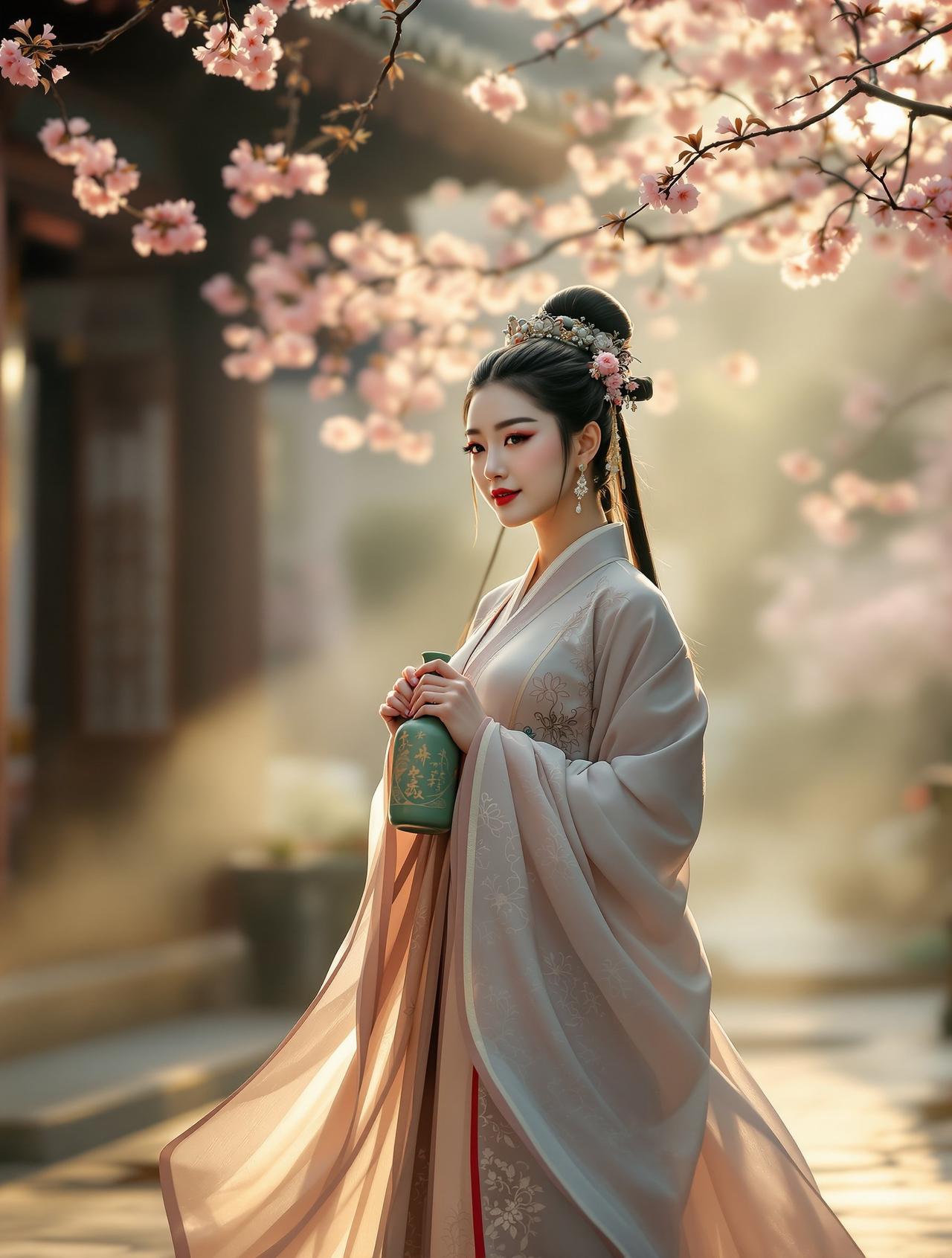 重生之医妃倾城 - 漫剧官网逆袭题材短剧封面